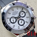 ロレックスコピー 047 低価格腕時計